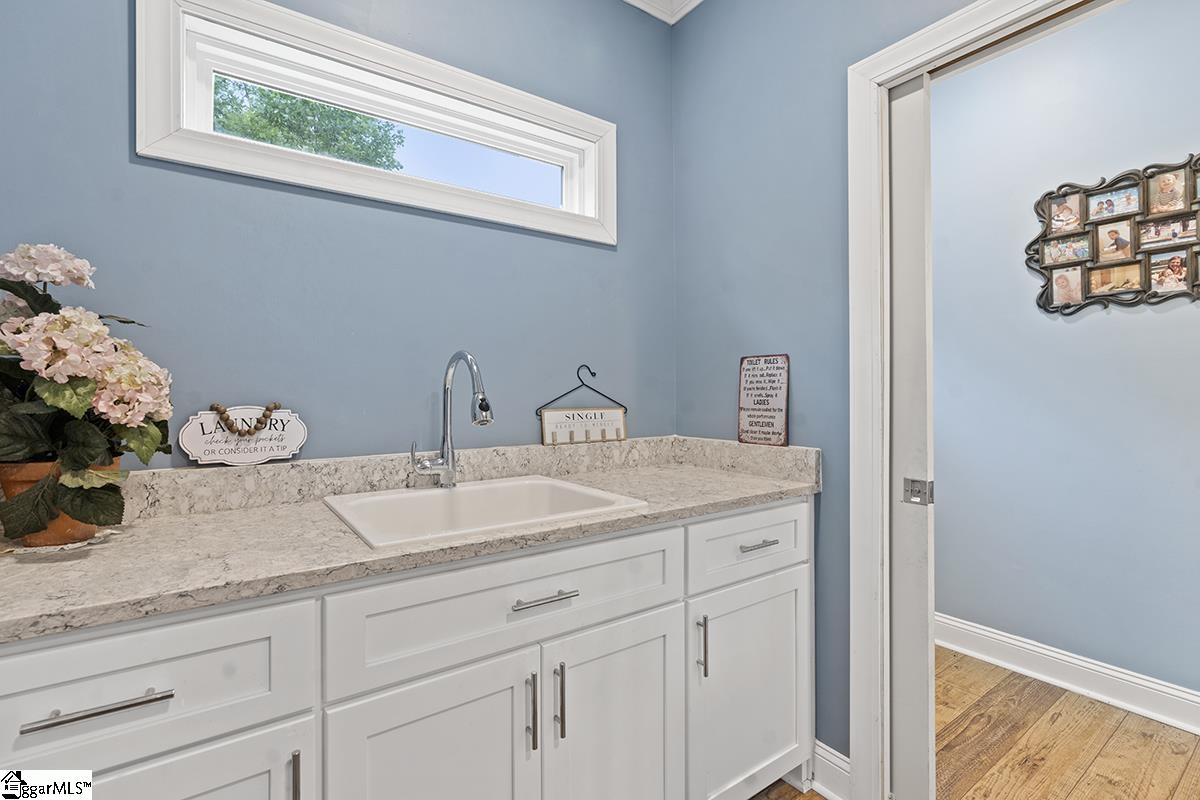 889 Murdock Road Due West, SC 29639 - Photo 20 of 28
