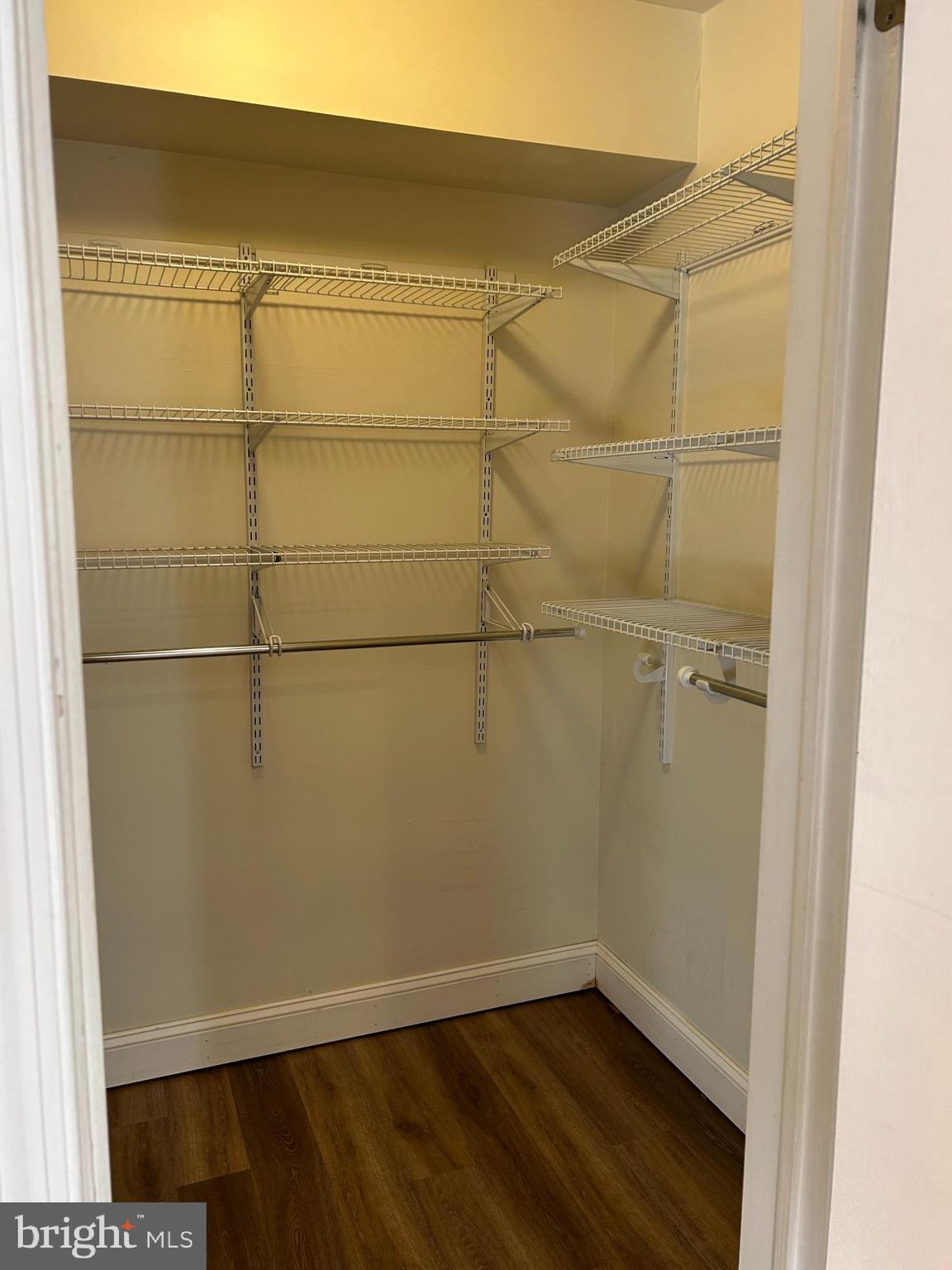 2-3 Aspen Way Doylestown, PA 18901 - Photo 16 of 18 a view of a room