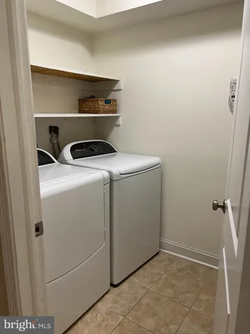 $2,200 | 2-3 Aspen Way, Doylestown, PA 18901