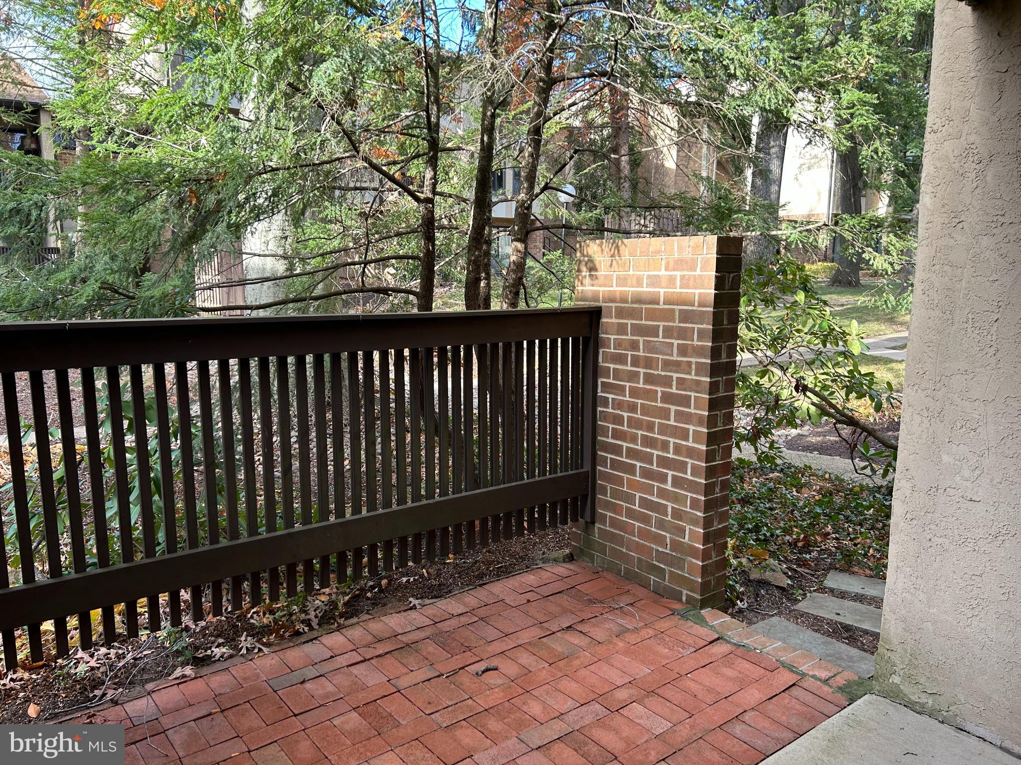 2-3 Aspen Way Doylestown, PA 18901 - Photo 6 of 18