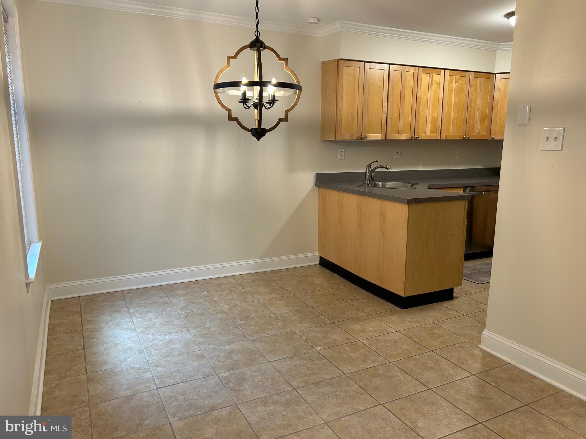 2-3 Aspen Way Doylestown, PA 18901 - Photo 10 of 18