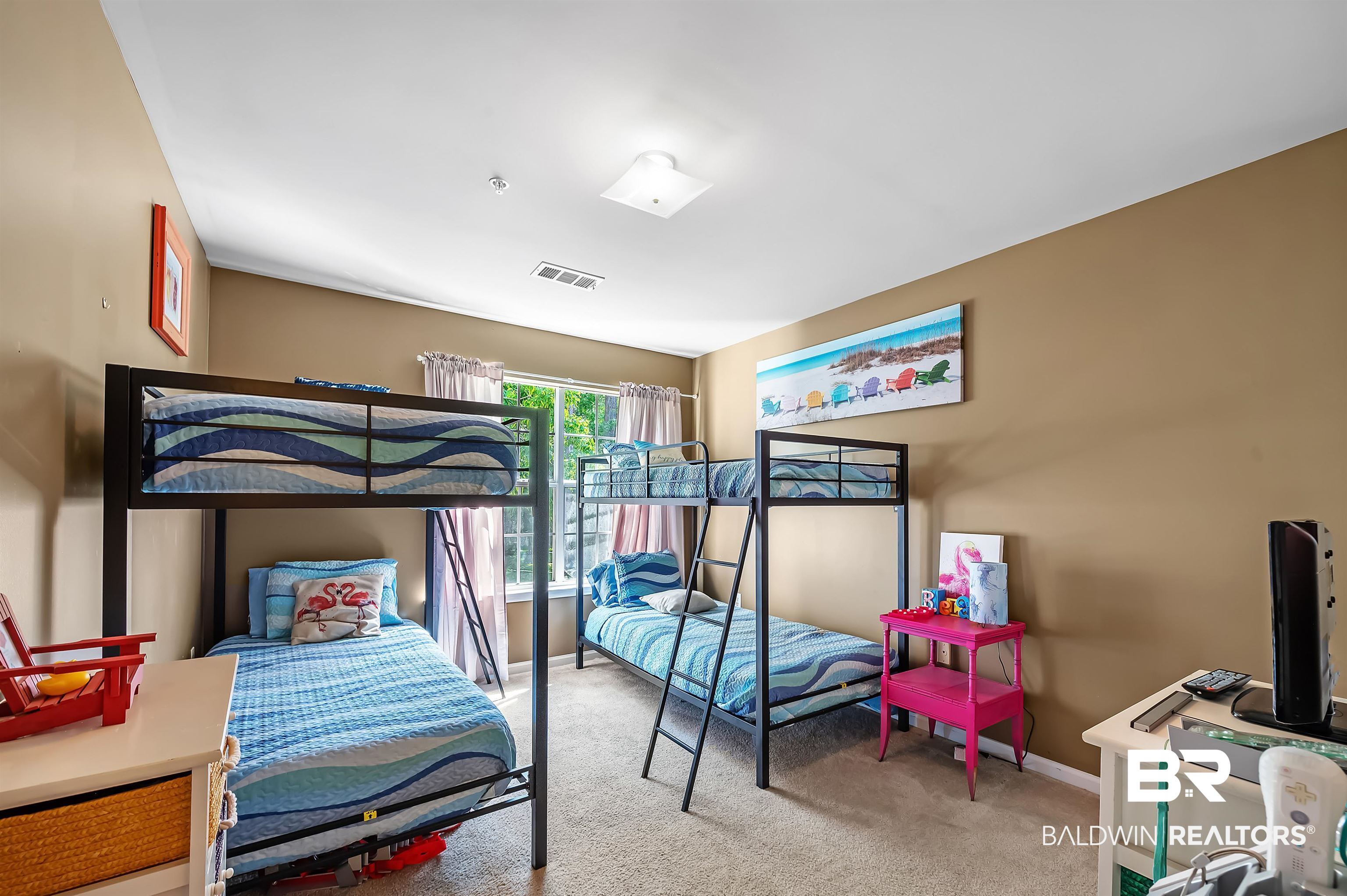 1517 Regency Road, Unit 72 Gulf Shores, AL 36542 - Photo 43 of 46
