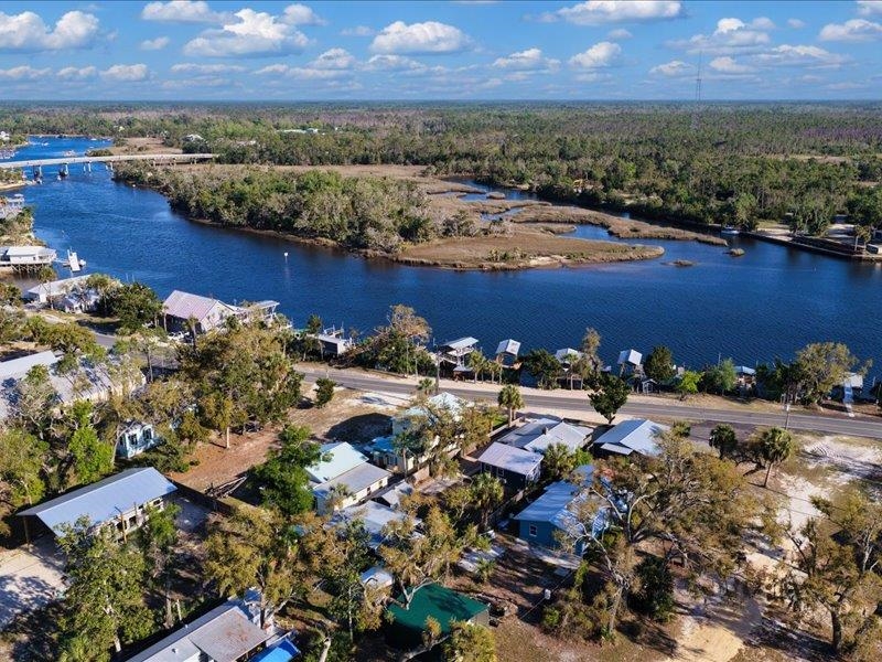 603 Riverside Drive Steinhatchee, FL 32359 - Photo 9 of 49 Gallery Image 9