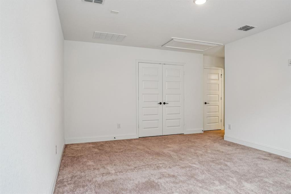 329 Magnolia Street Oak Point, TX 75068 - Photo 28 of 40