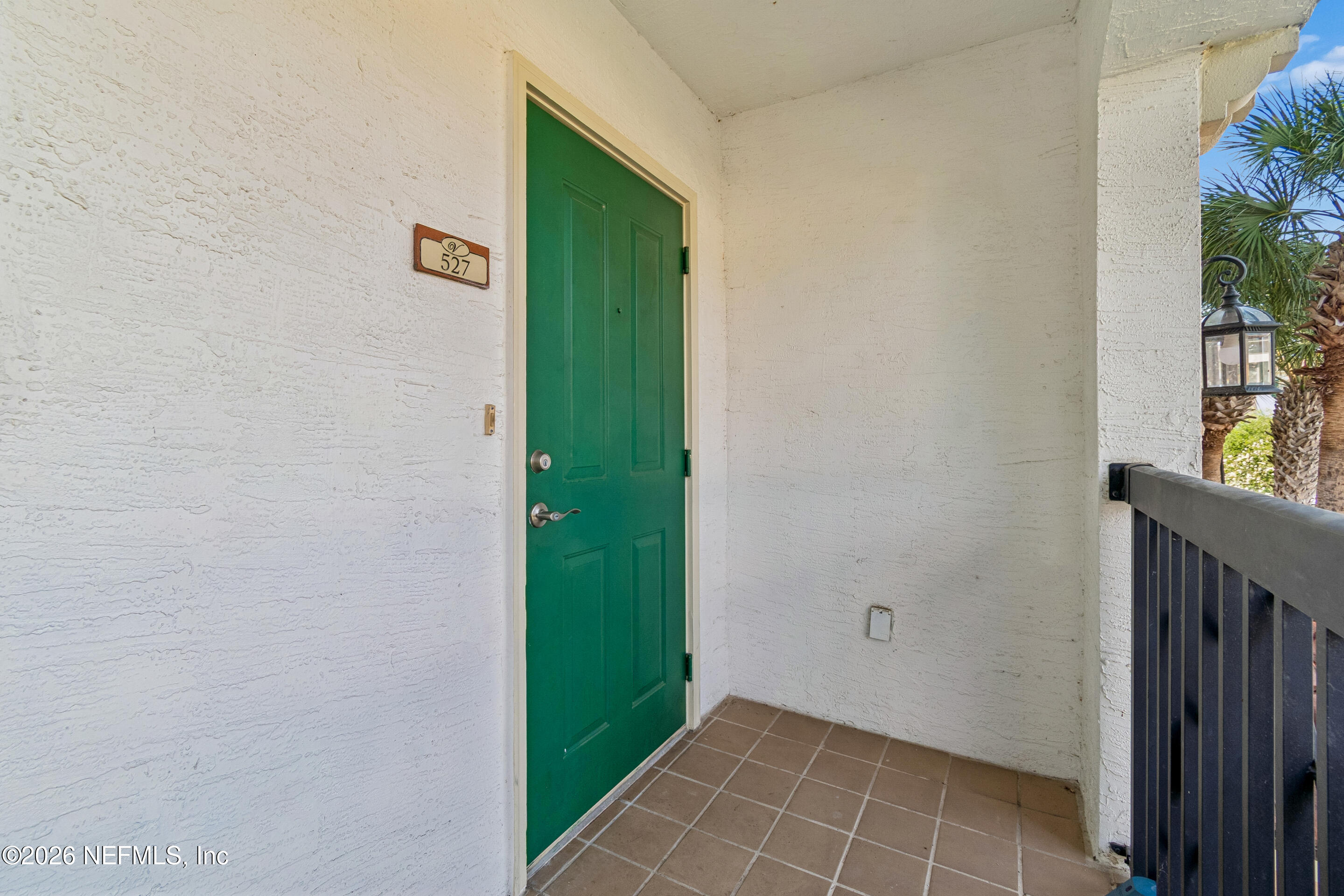 9745 Touchton Road, Unit 527 Jacksonville, FL 32246 - Photo 6 of 92 Front Entry
