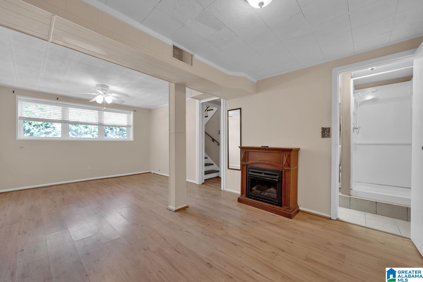 1833 Montclair Road Birmingham, AL 35210 - Photo 25 of 38