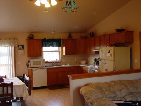 15860 Imlay City Road Capac, MI 48014 - Photo 5 of 8 465953-4.JPG