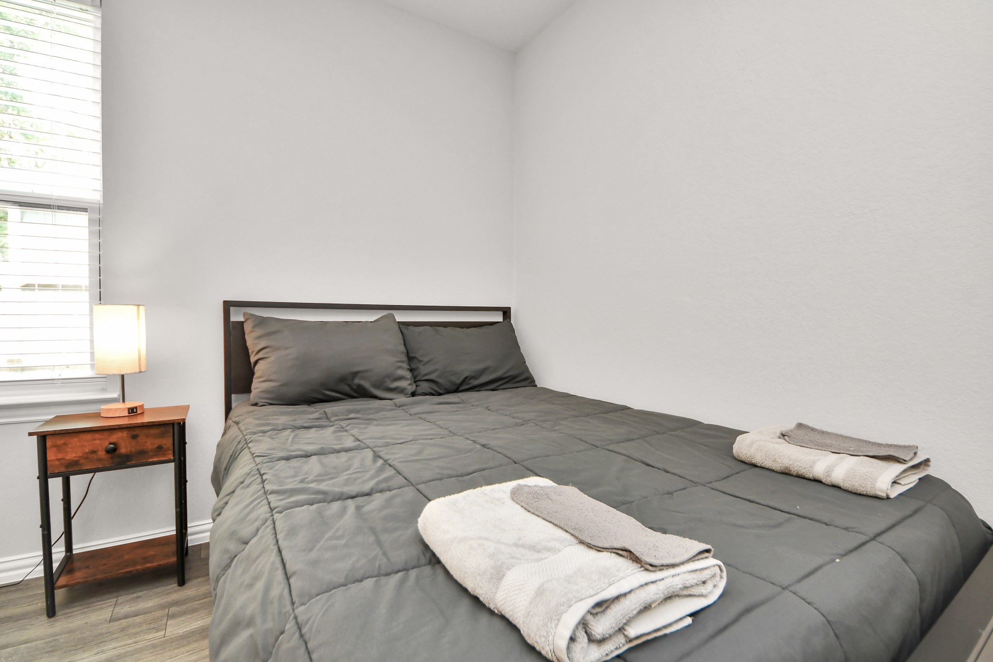 9027 Madera Road, Unit B Houston, TX 77078 - Photo 26 of 50