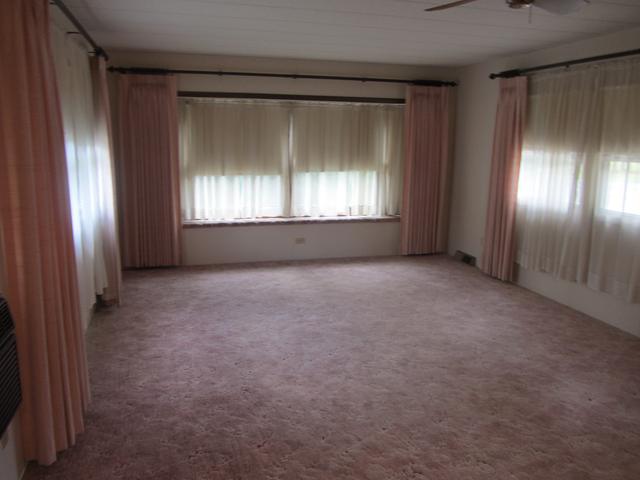 4251 Spruce Lane, Unit #56 Eagle River, WI 54521 - Photo 4 of 10 Gallery Image 4