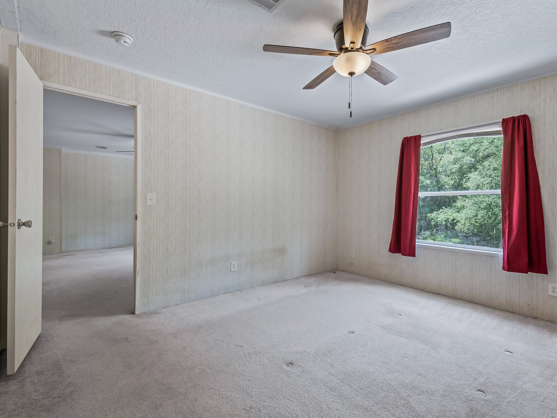 508 Rehwinkel Road Crawfordville, FL 32327 - Photo 36 of 41