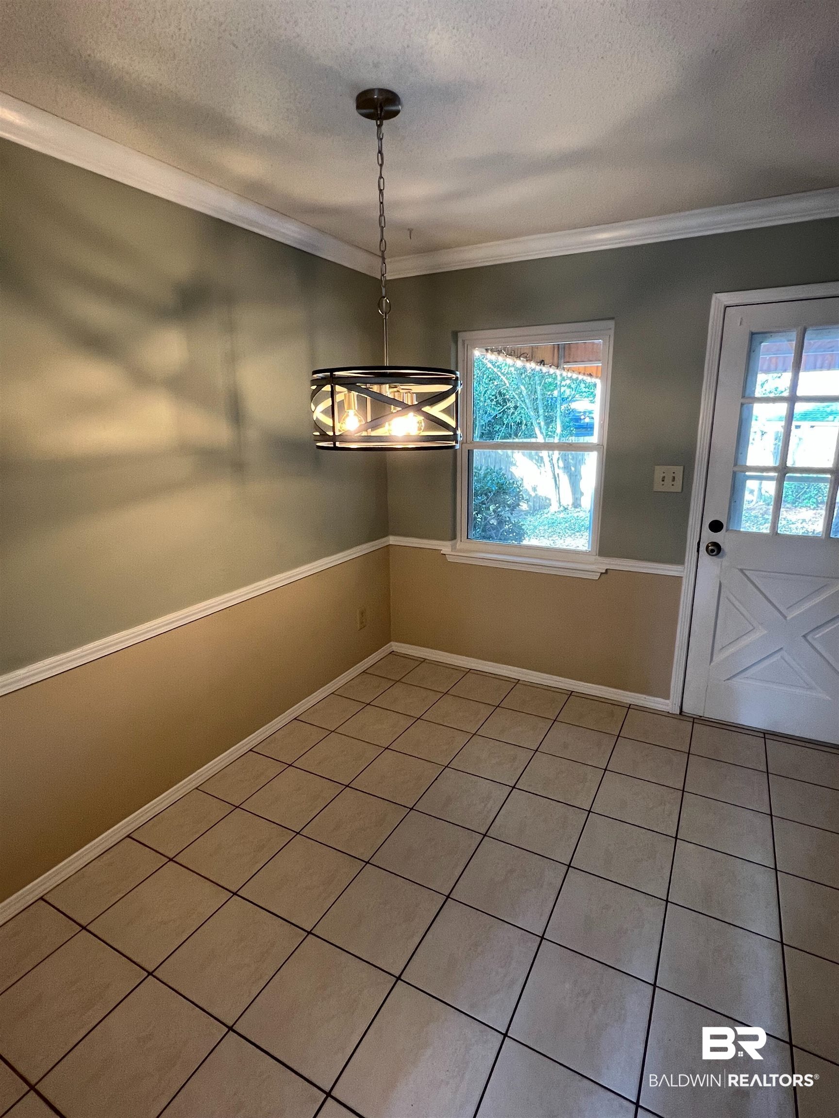 109 Spring Drive Fairhope, AL 36532 - Photo 19 of 45