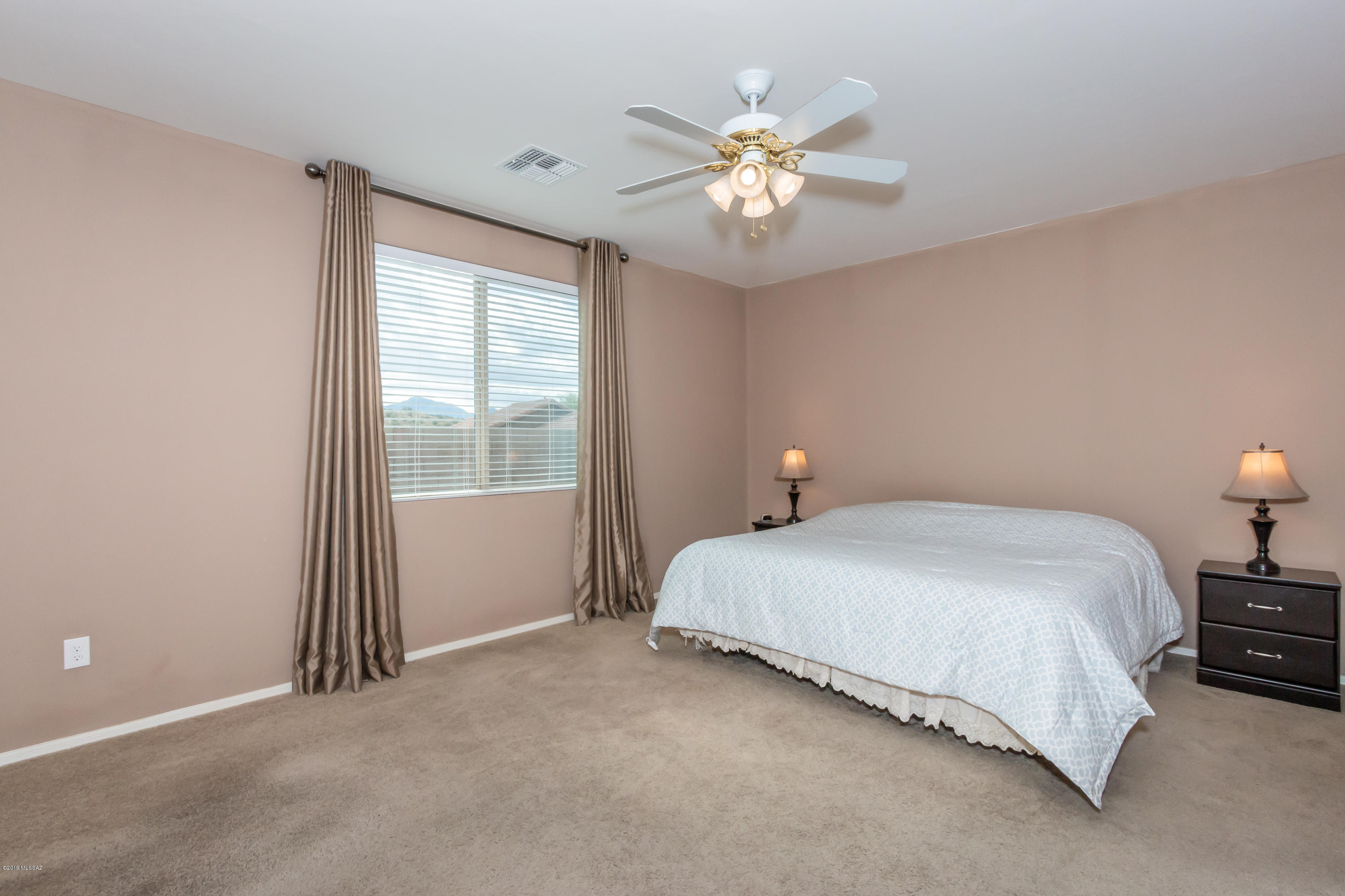 38996 South Running Roses Lane Tucson, AZ 85739 - Photo 15 of 36 Gallery Image 15