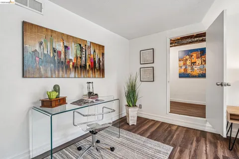 $1,099,000 | 46 Elysian Fields Drive, Oakland, CA 94605