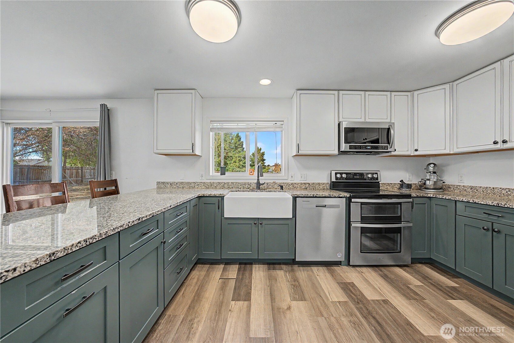 7670 Ne Road Moses Lake, WA 98837 - Photo 7 of 23 Gallery Image 7