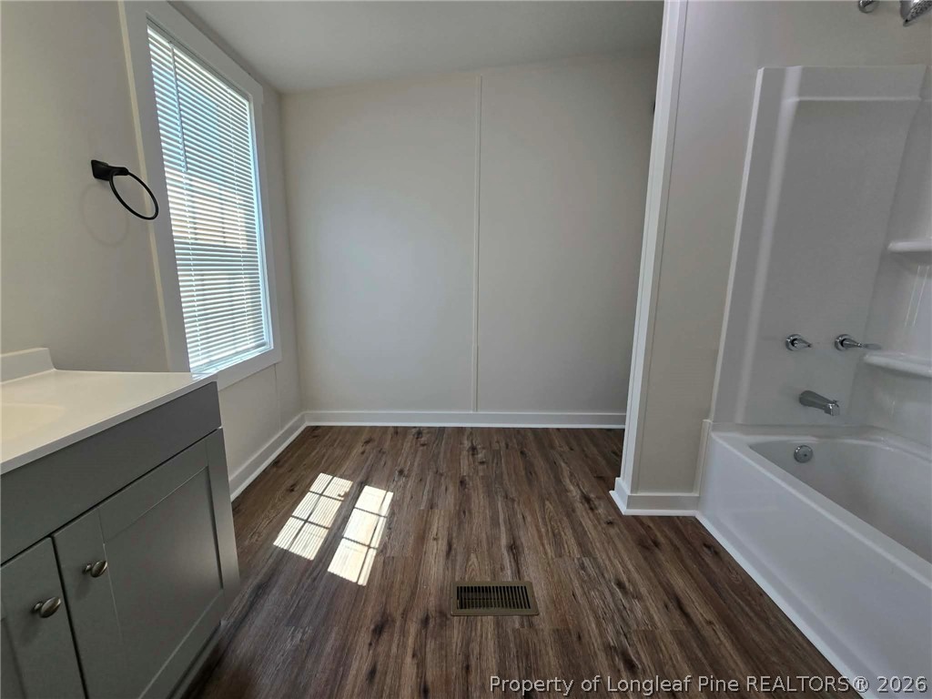 470 Shelton Beard Road Stedman, NC 28391 - Photo 17 of 30