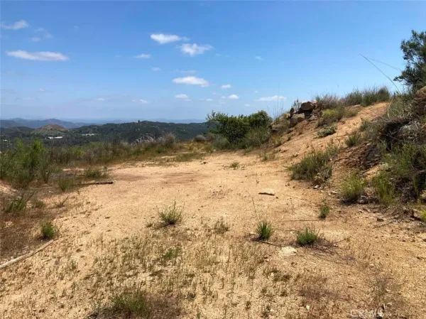 $179,500 | 5 Crumley Court, Temecula, CA 92590