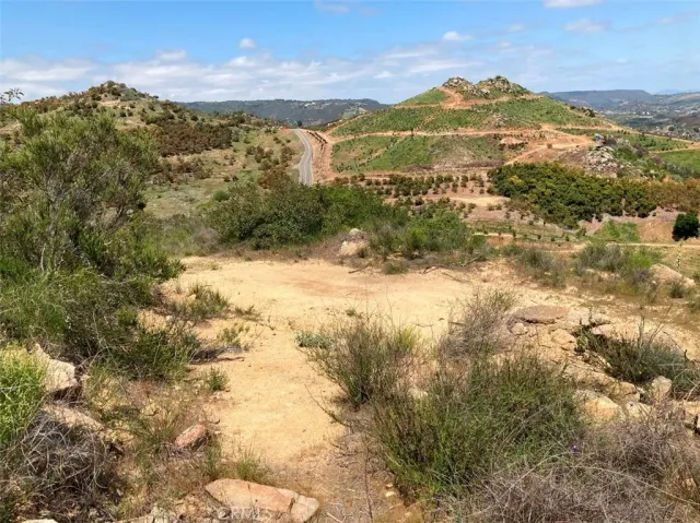 a view of lake view and mountain