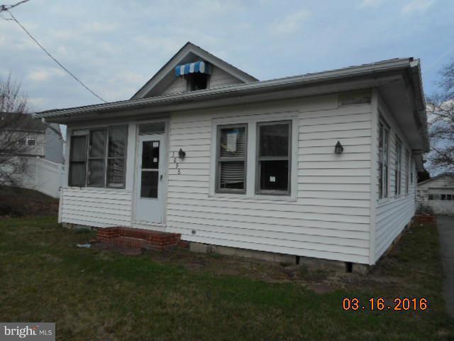 1096 Singerly Road Elkton, MD 21921 - Photo 1 of 8 Exterior (Front)