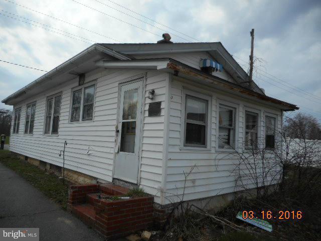 1096 Singerly Road Elkton, MD 21921 - Photo 2 of 8 Exterior (General)