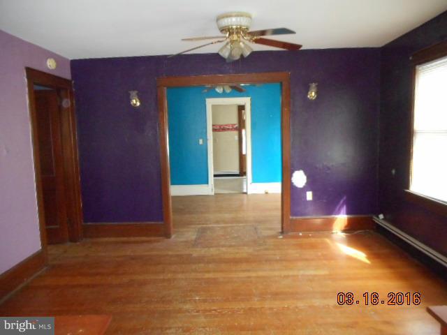 1096 Singerly Road Elkton, MD 21921 - Photo 3 of 8 Interior (General)