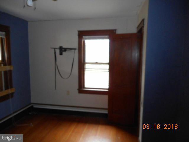 1096 Singerly Road Elkton, MD 21921 - Photo 4 of 8 Interior (General)