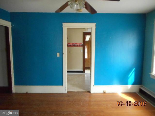 1096 Singerly Road Elkton, MD 21921 - Photo 5 of 8 Interior (General)