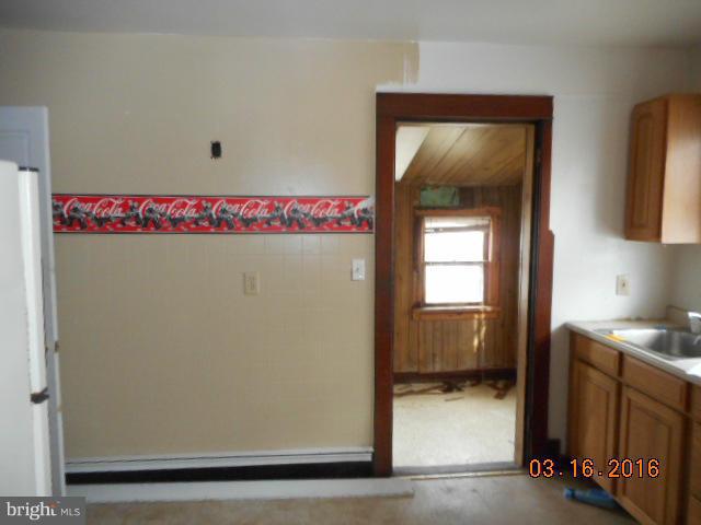 1096 Singerly Road Elkton, MD 21921 - Photo 6 of 8 Kitchen