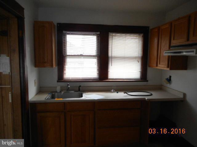 1096 Singerly Road Elkton, MD 21921 - Photo 7 of 8 Kitchen