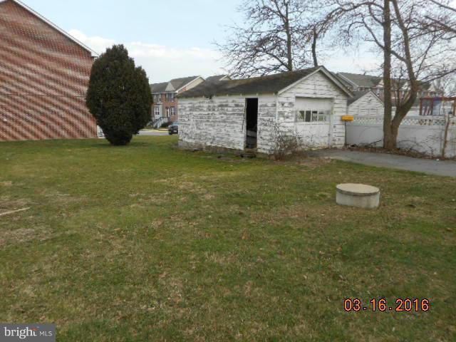 1096 Singerly Road Elkton, MD 21921 - Photo 8 of 8 Exterior (General)