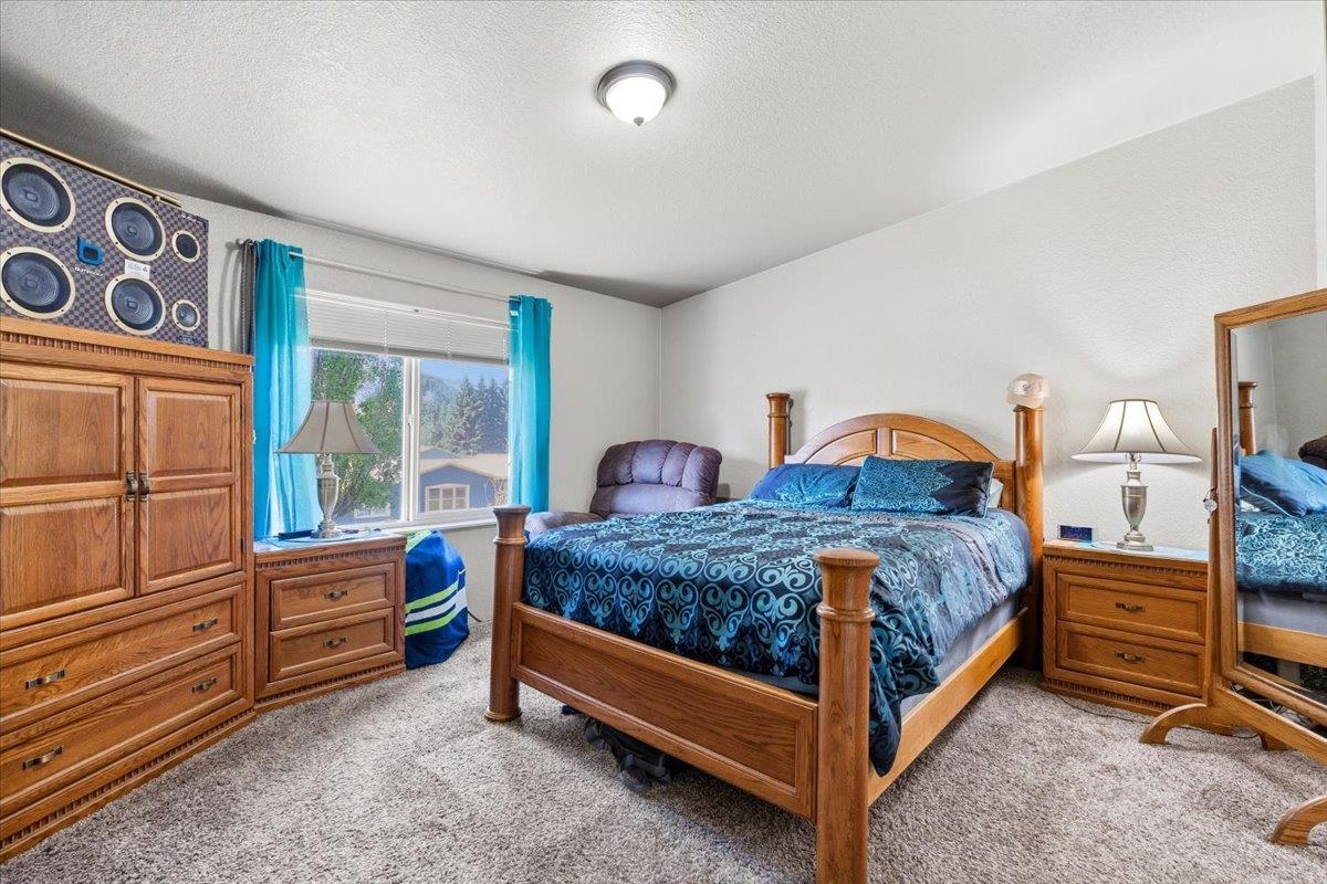 62 Sunny Road St. Maries, ID 83861 - Photo 18 of 44
