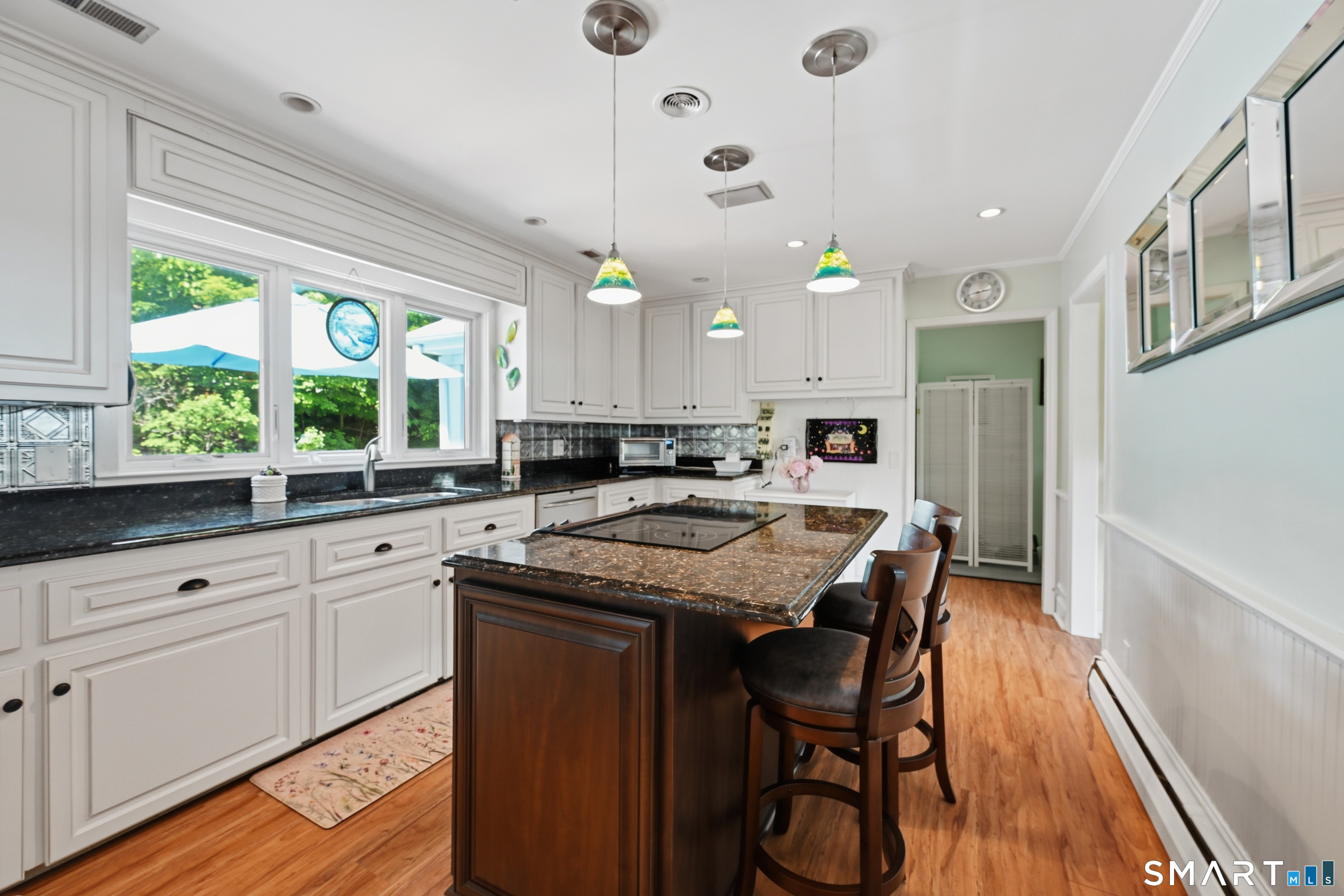188 Great Plain Road Danbury, CT 06811 - Photo 9 of 32