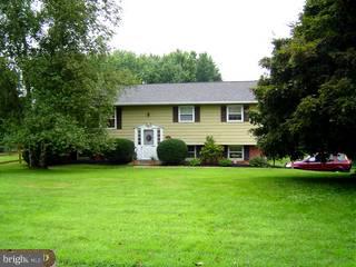 144 Den Road Lincoln University, PA 19352 - Photo 1 of 6 Gallery Image 1