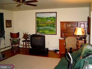 144 Den Road Lincoln University, PA 19352 - Photo 3 of 6 Gallery Image 3