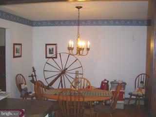 144 Den Road Lincoln University, PA 19352 - Photo 4 of 6 Gallery Image 4