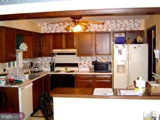 144 Den Road Lincoln University, PA 19352 - Photo 5 of 6 Gallery Image 5