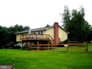 144 Den Road Lincoln University, PA 19352 - Photo 6 of 6 Gallery Image 6