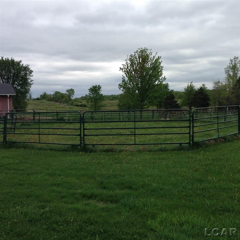 3800 Emery Road Adrian, MI 49221 - Photo 8 of 10 31242832-7.JPG