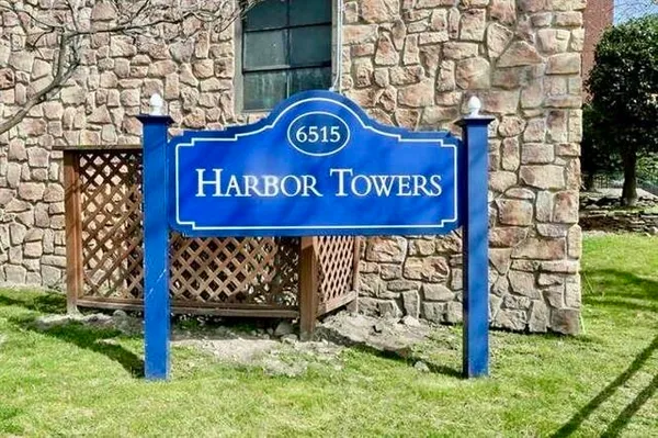 $1,900 | 6515 Boulevard East, Unit 3M, West New York, NJ 07093