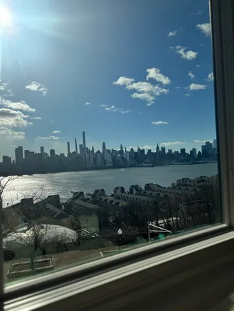 a view of a city