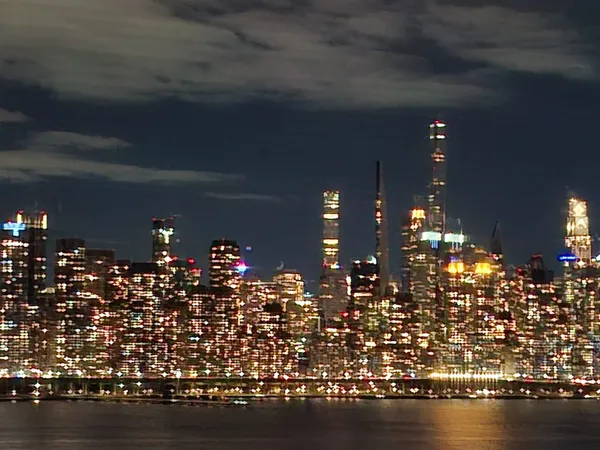a black and white checkered floor with a black white checkered floor