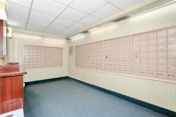 $1,900 | 6515 Boulevard East, Unit 3M, West New York, NJ 07093