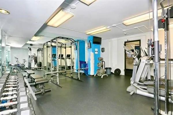 $1,900 | 6515 Boulevard East, Unit 3M, West New York, NJ 07093