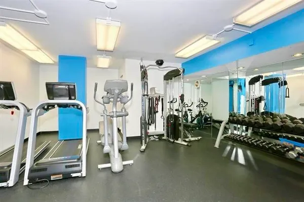 $1,900 | 6515 Boulevard East, Unit 3M, West New York, NJ 07093