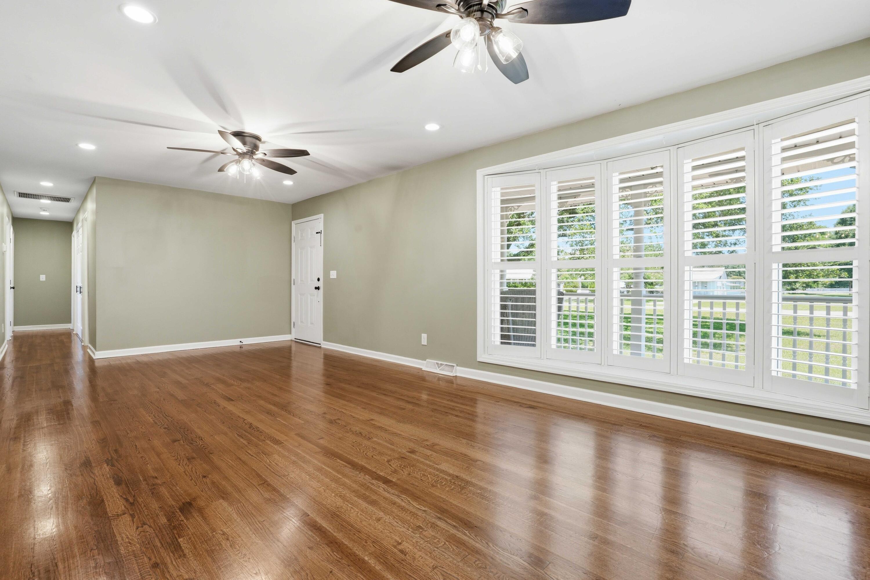 1941 Varner Street Summerville, SC 29486 - Photo 19 of 95 DSC08743