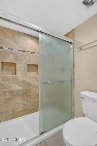 $2,400 | 7557 North Dreamy Draw Drive, Unit 264, Phoenix, AZ 85020