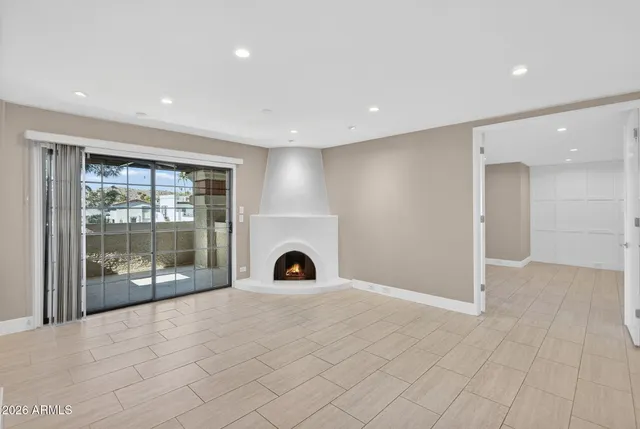 $2,400 | 7557 North Dreamy Draw Drive, Unit 264, Phoenix, AZ 85020