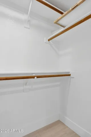 $2,400 | 7557 North Dreamy Draw Drive, Unit 264, Phoenix, AZ 85020