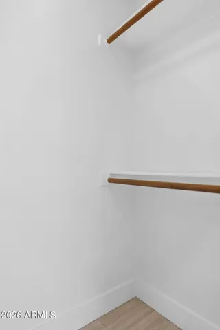 $2,400 | 7557 North Dreamy Draw Drive, Unit 264, Phoenix, AZ 85020