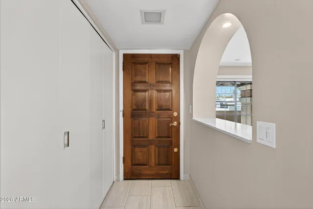 $2,400 | 7557 North Dreamy Draw Drive, Unit 264, Phoenix, AZ 85020