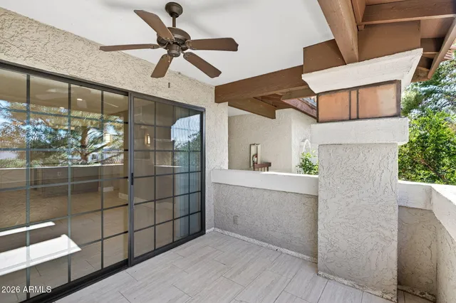 $2,400 | 7557 North Dreamy Draw Drive, Unit 264, Phoenix, AZ 85020